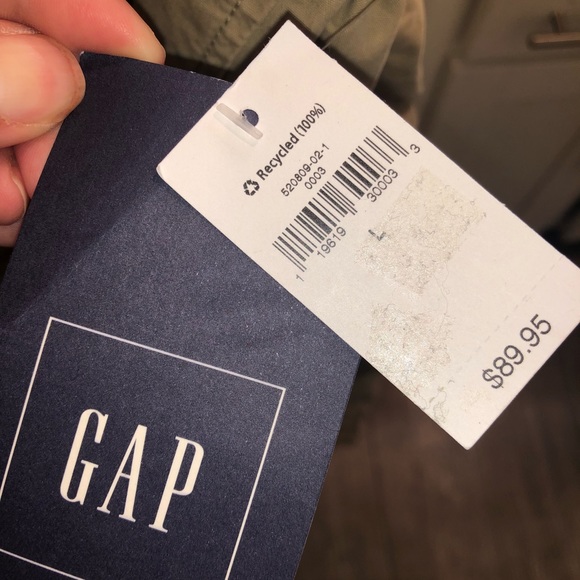 ⚠️⚠️⚠️SOLD⚠️⚠️⚠️ - Picture 4 of 4